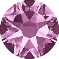20ss Light Amethyst 2088